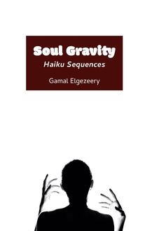 Soul Gravity
