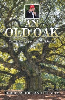 An Old Oak