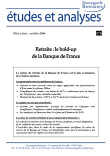 Etude-6-Retraites-le-hold-up-de-la-Banque-de-France -Nouvelle-Version