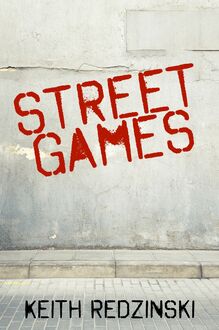Street Games