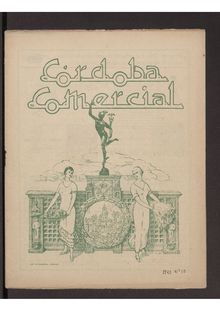 Córdoba comercial, n. 10 (1920)