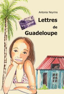 Lettres de Guadeloupe