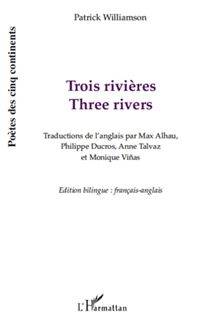 Trois rivières