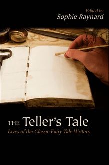 The Teller s Tale