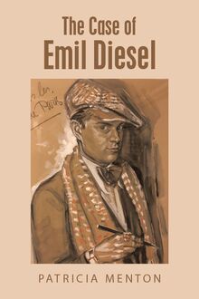The Case of Emil Diesel