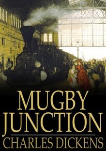 Mugby Junction
