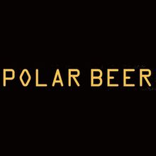 Polar Beer, l événement 100% polar, 100% bière, à découvrir sur Paris ! Un certain goût pour le noir #130