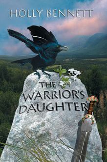 The Warrior s Daughter