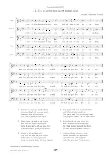 Partition Score (SSATB), Venus-Kränzlein, Venus Kräntzlein, Schein, Johann Hermann par Johann Hermann Schein