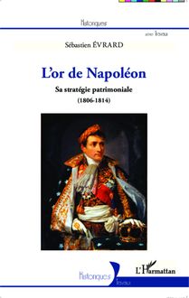 L or de Napoléon