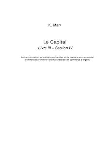 capital_Livre_3_4