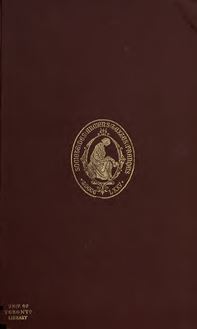 Miracles de Nostre Dame par personnages, publiés d après le manuscrit de la Bibliothéque nationale