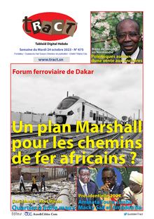 Tract du 26-10-2023