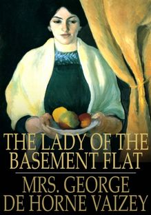 Lady of the Basement Flat