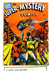 Super-Mystery Comics v02 002 (no cf)-inc