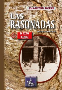 Las Rasonadas (teatre-conte en òc)