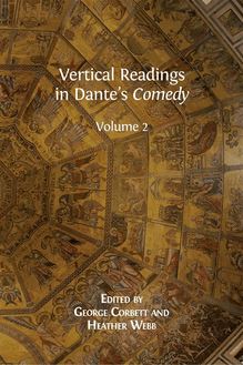 Vertical Readings in Dante s Comedy
