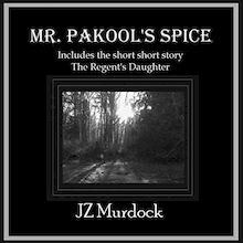 Mr. Pakool s Spice
