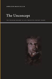 The Unconcept