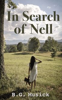 In Search of Nell