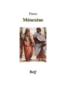 Platon - Menexene - http://www.projethomere.com
