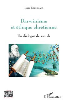 Darwinisme et éthique chrétienne
