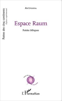 Espace Raum