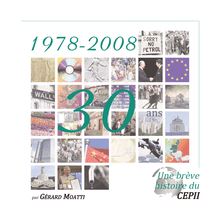Historique 30 ans CEPII_final:Copie de Historique 30 ans CEPII_9 ...