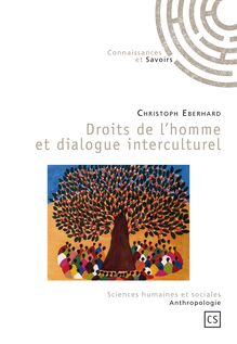 Droits de l homme et dialogue interculturel