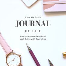 Journal of Life