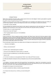 What Is The Meaning Of Reflection In Maths