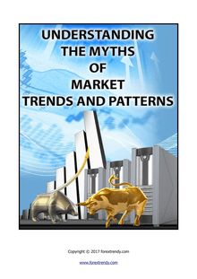 Understanding The Myths of Market Trends And Patterns