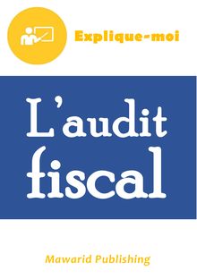 L audit fiscal