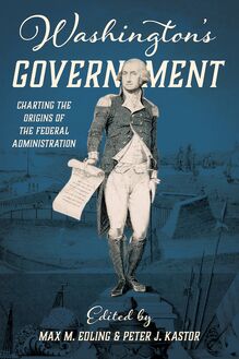 Washington s Government