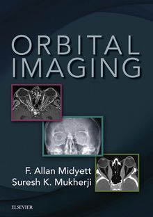 Orbital Imaging E-Book