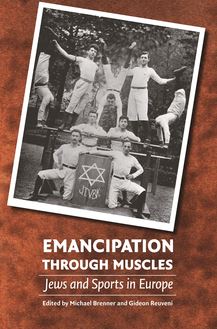 Emancipation through Muscles