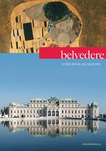 belvedere belvedere