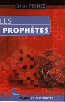 Les prophètes