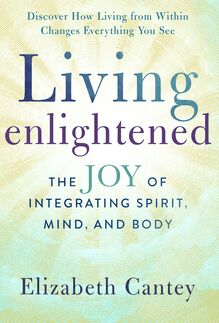 Living Enlightened