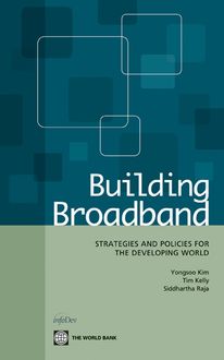 Building Broadband