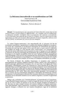 Livre Chili 3.indb