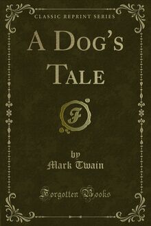 Dog s Tale