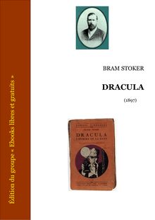 Stoker dracula