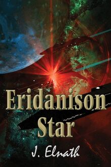 Eridanison Star