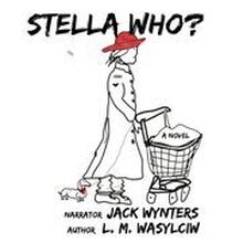Stella Who?