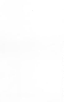 Actes et délibérations du premier Congrès catholique canadien français tenu à Québec les 25, 26, et 27 juin 1880 [microforme] : annuaire no 3 du Cercle catholique de Québec, 1879-80