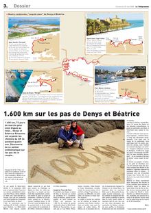 pdf de l article - 1.600 km sur les pas de Denys et Béatrice