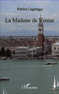 La madone de Venise
