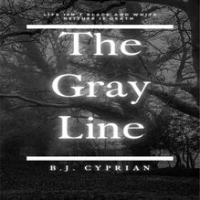 The Gray Line