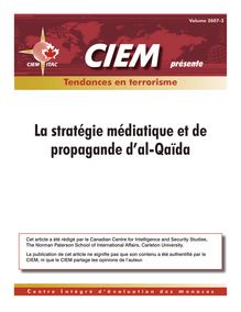 Carleton-2_2007_Vol_2_FR_La strategie mediatique et de propagande ...